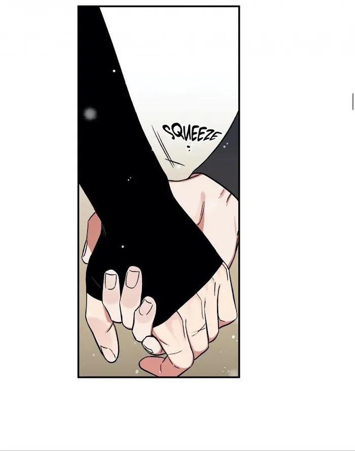 Cradle Of Imae - Chapter 60 Page 20