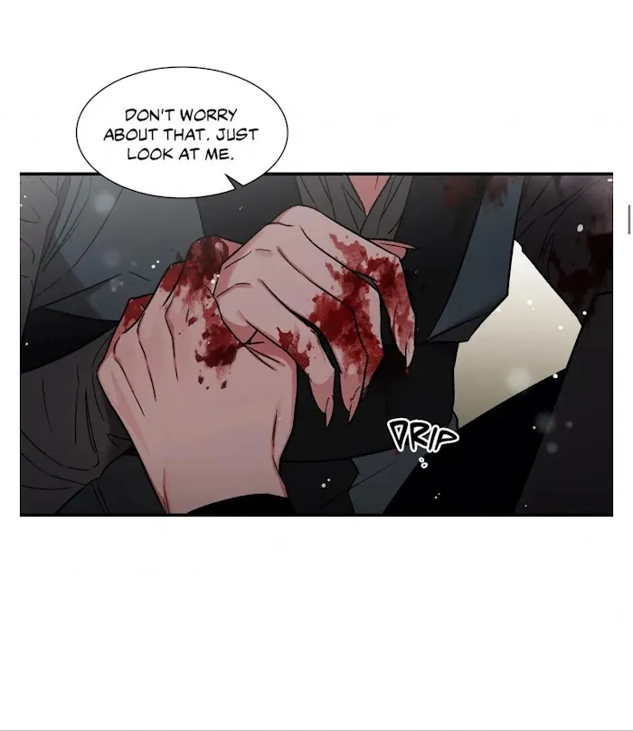 Cradle Of Imae - Chapter 60 Page 30