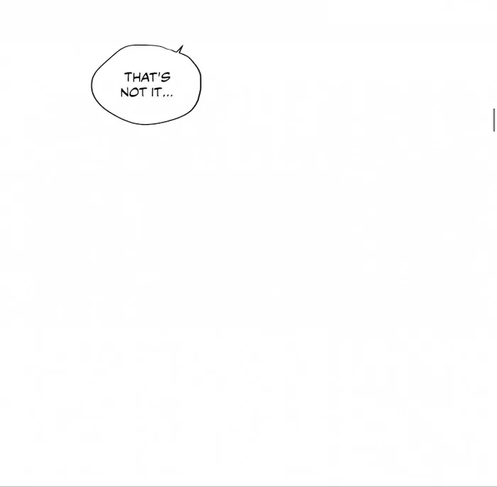 Cradle Of Imae - Chapter 60 Page 34