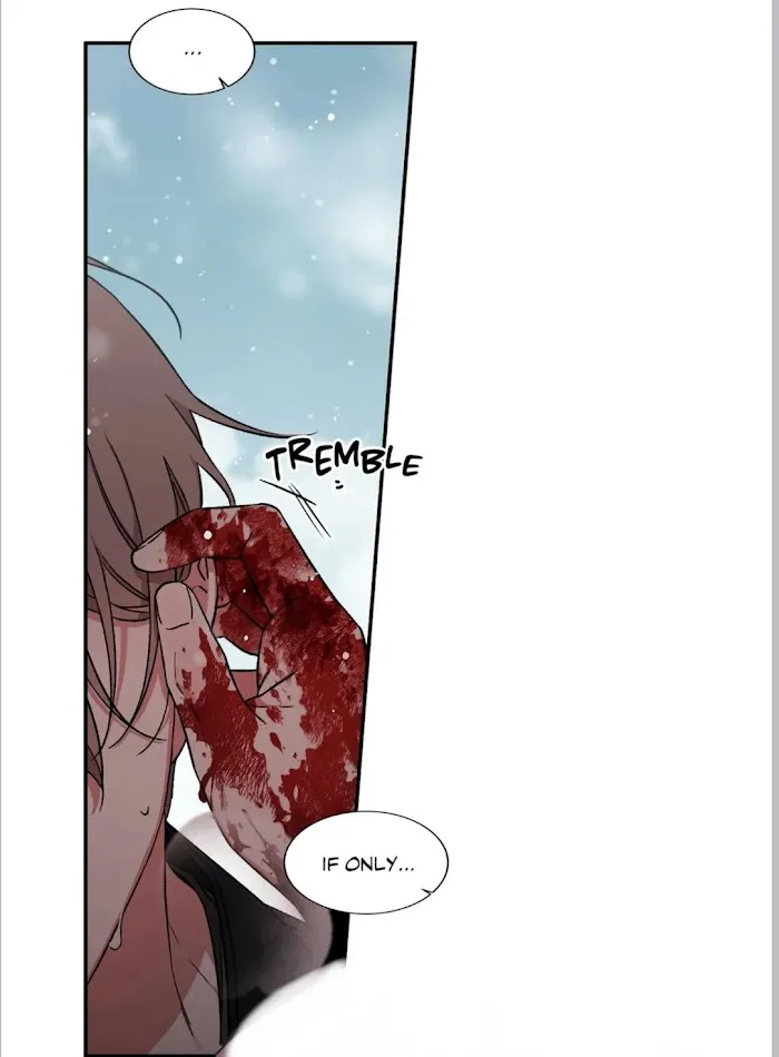 Cradle Of Imae - Chapter 60 Page 38
