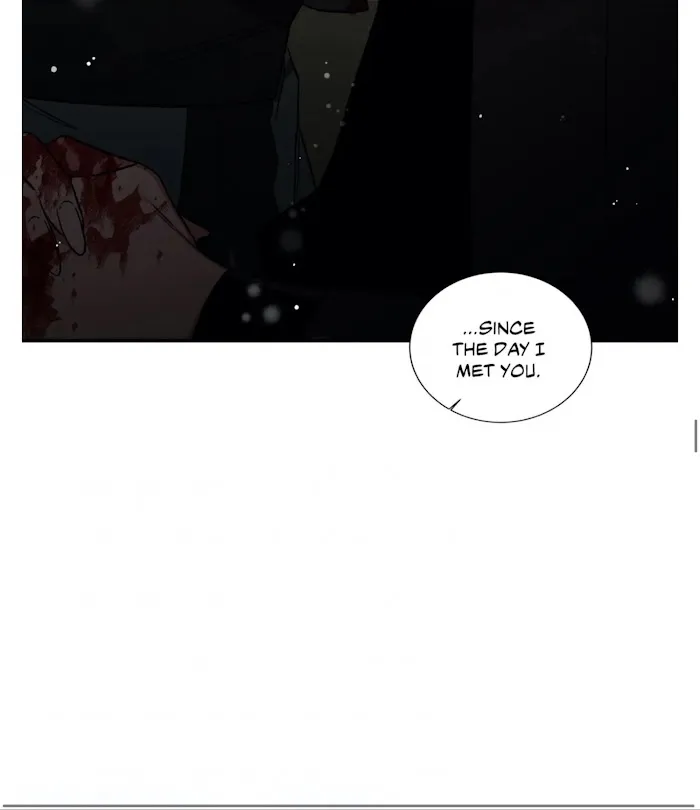 Cradle Of Imae - Chapter 60 Page 48