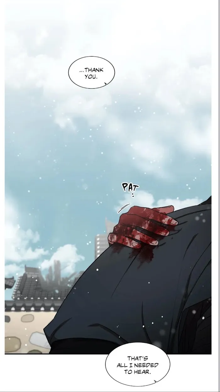 Cradle Of Imae - Chapter 60 Page 49