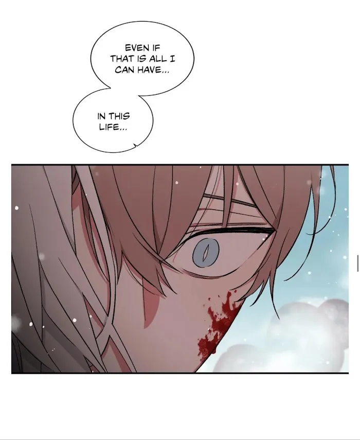 Cradle Of Imae - Chapter 60 Page 50
