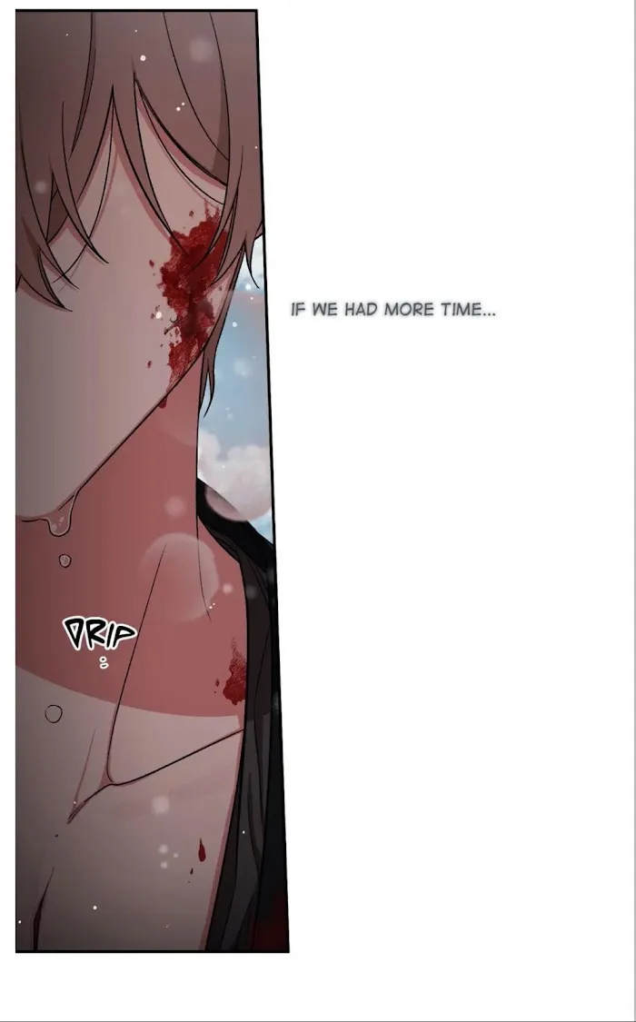 Cradle Of Imae - Chapter 60 Page 54