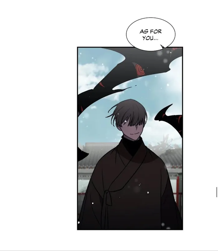 Cradle Of Imae - Chapter 60 Page 63