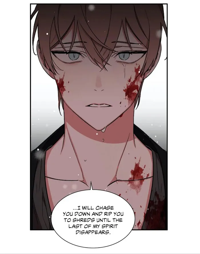 Cradle Of Imae - Chapter 60 Page 64