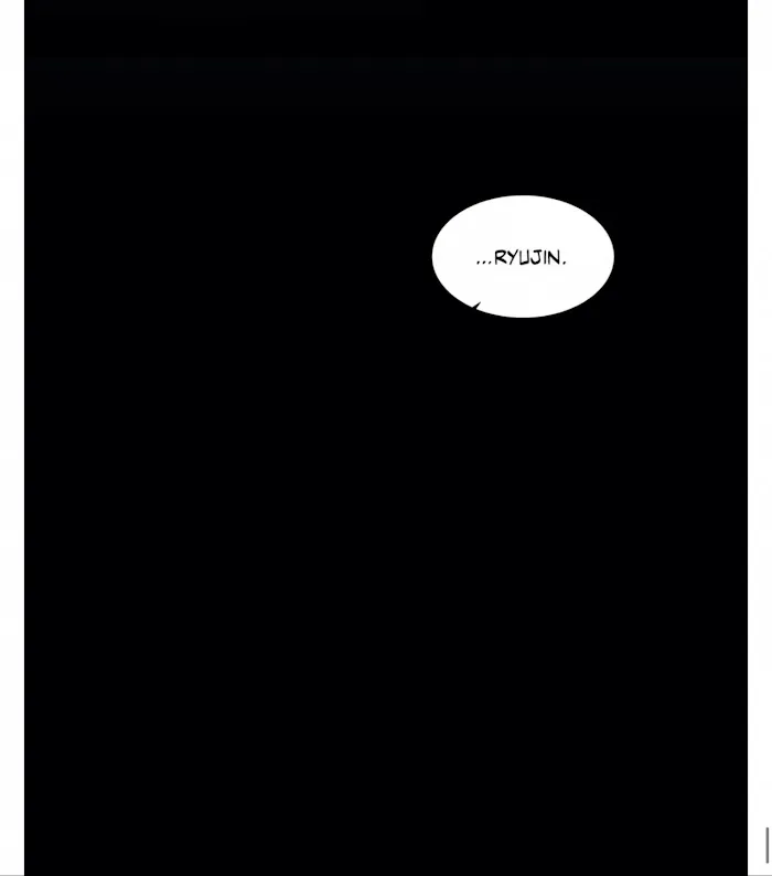 Cradle Of Imae - Chapter 60 Page 77