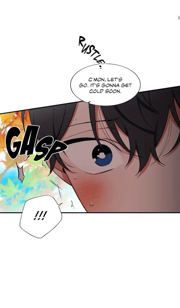 Cradle Of Imae - Chapter 62 Page 4