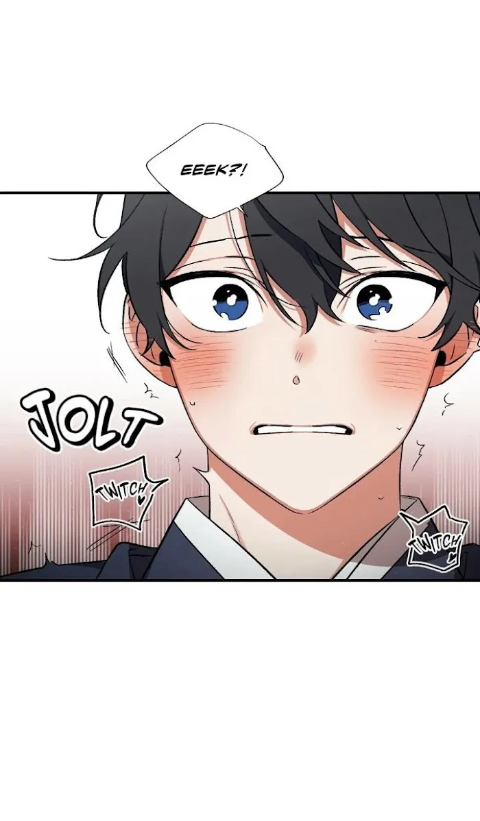 Cradle Of Imae - Chapter 62 Page 7
