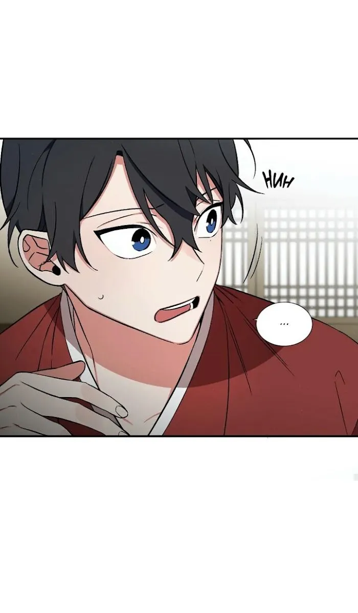 Cradle Of Imae - Chapter 62 Page 48