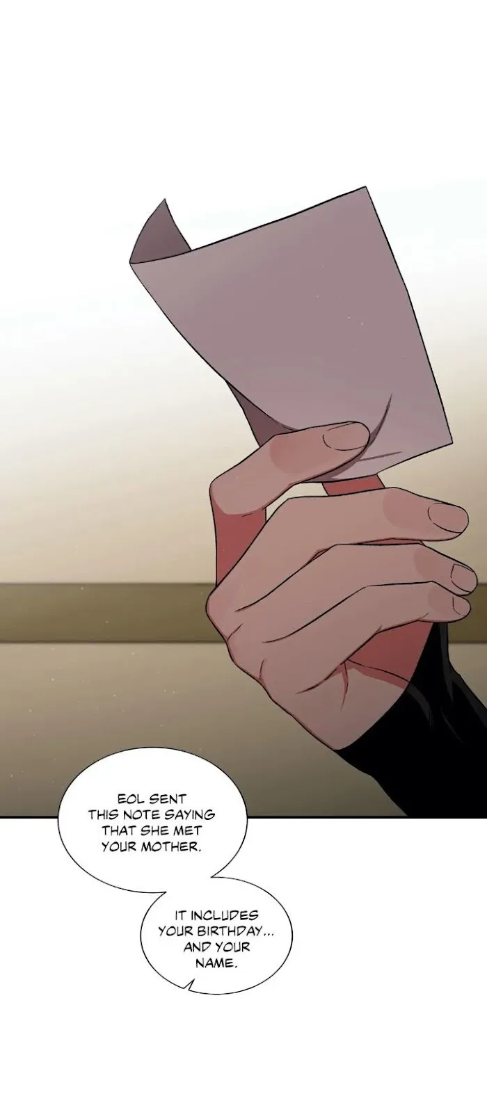Cradle Of Imae - Chapter 62 Page 49