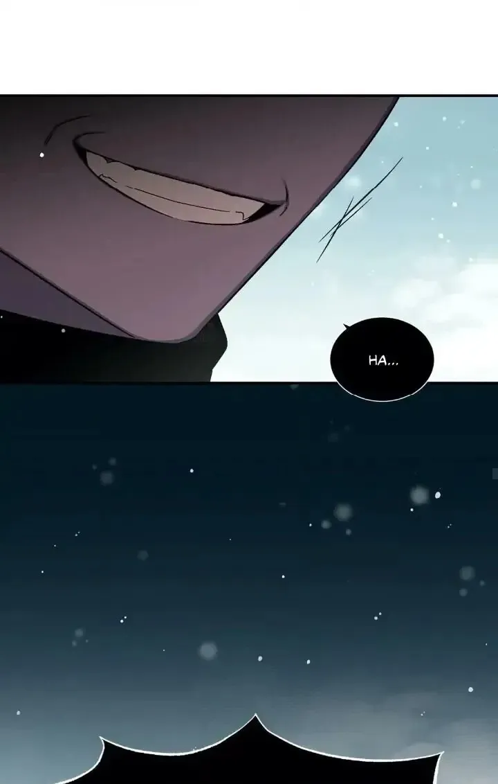 Cradle Of Imae - Chapter 63 Page 10