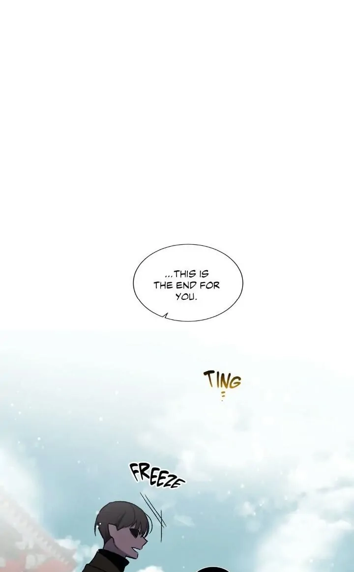 Cradle Of Imae - Chapter 63 Page 46