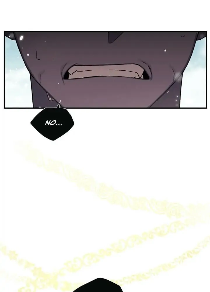 Cradle Of Imae - Chapter 63 Page 56