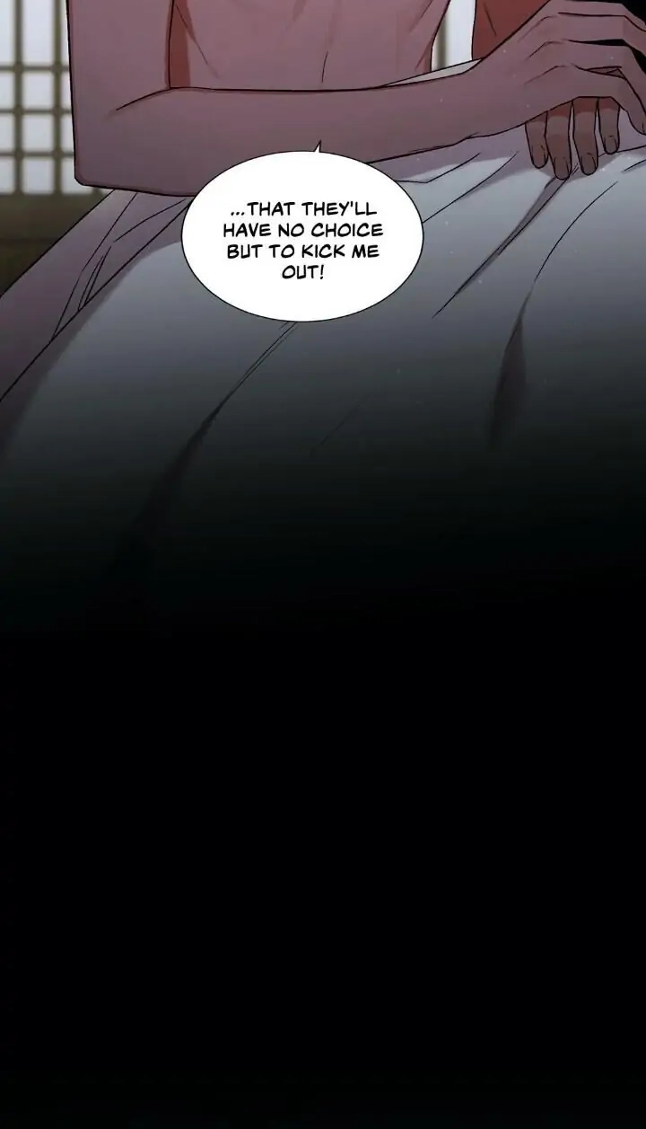 Cradle Of Imae - Chapter 63 Page 67