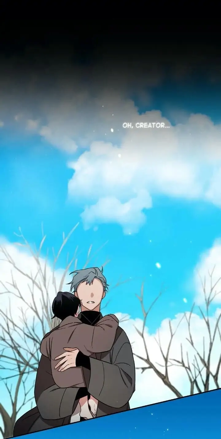 Cradle Of Imae - Chapter 63 Page 68