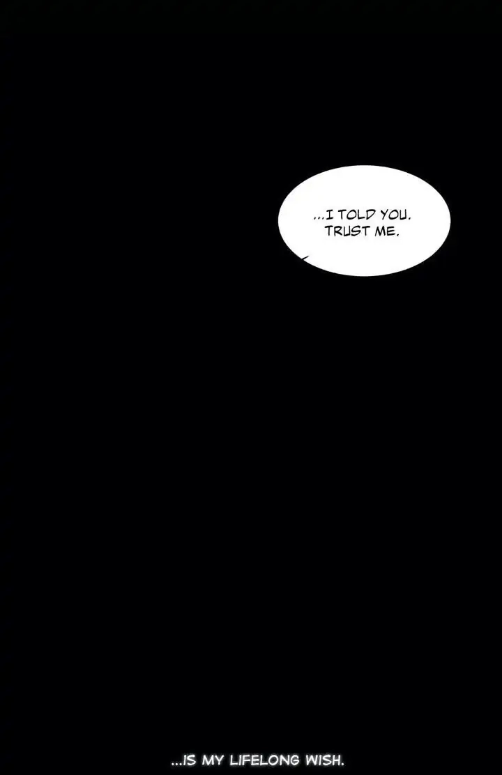 Cradle Of Imae - Chapter 63 Page 77