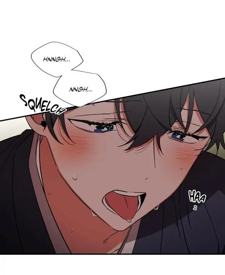 Cradle Of Imae - Chapter 64 Page 13