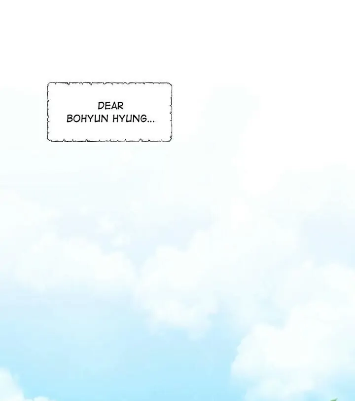 Cradle Of Imae - Chapter 64 Page 28