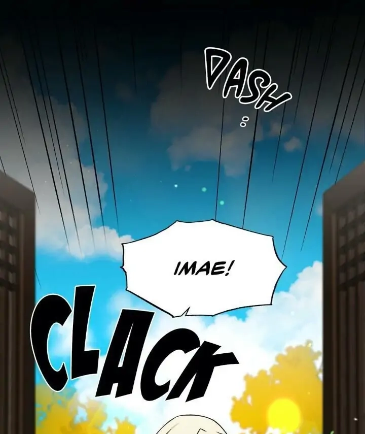 Cradle Of Imae - Chapter 64 Page 69