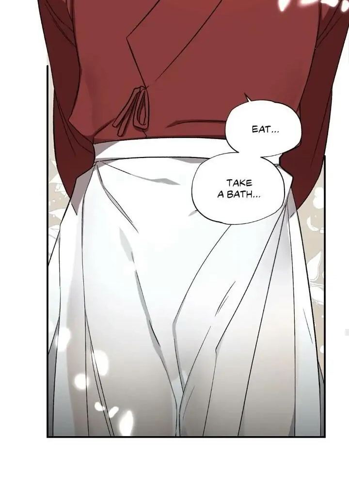 Cradle Of Imae - Chapter 64 Page 72