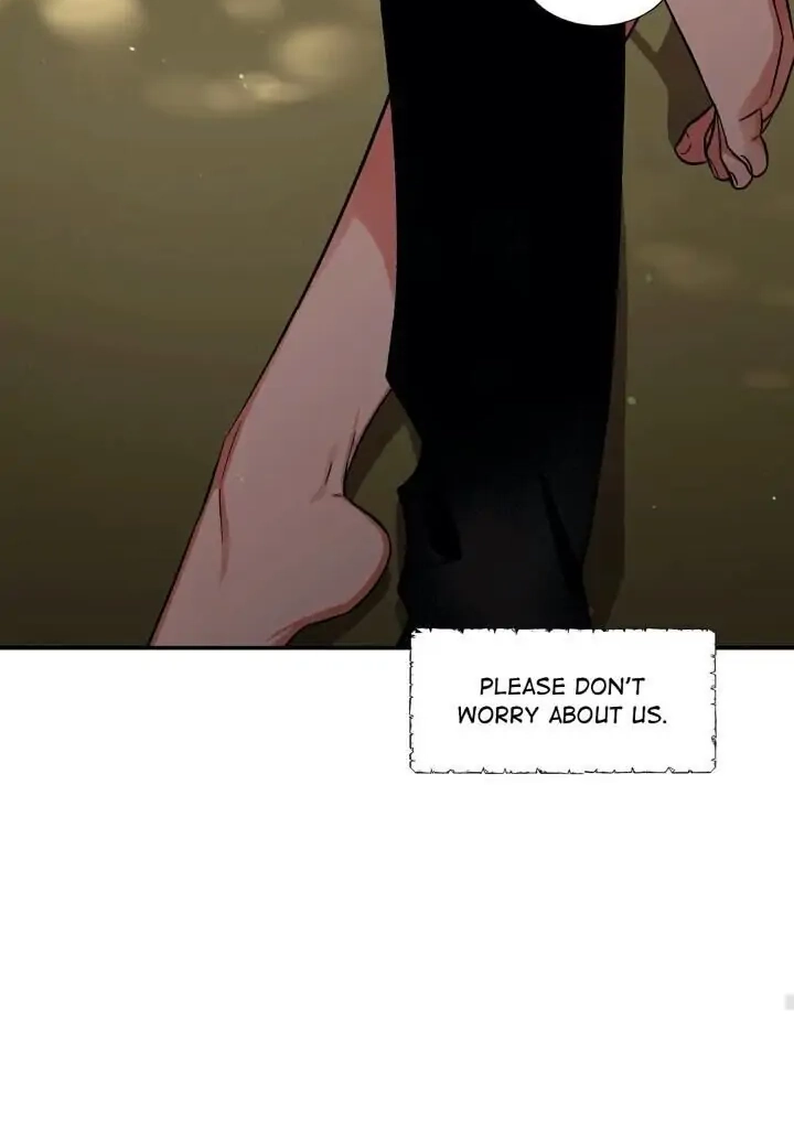 Cradle Of Imae - Chapter 64 Page 93
