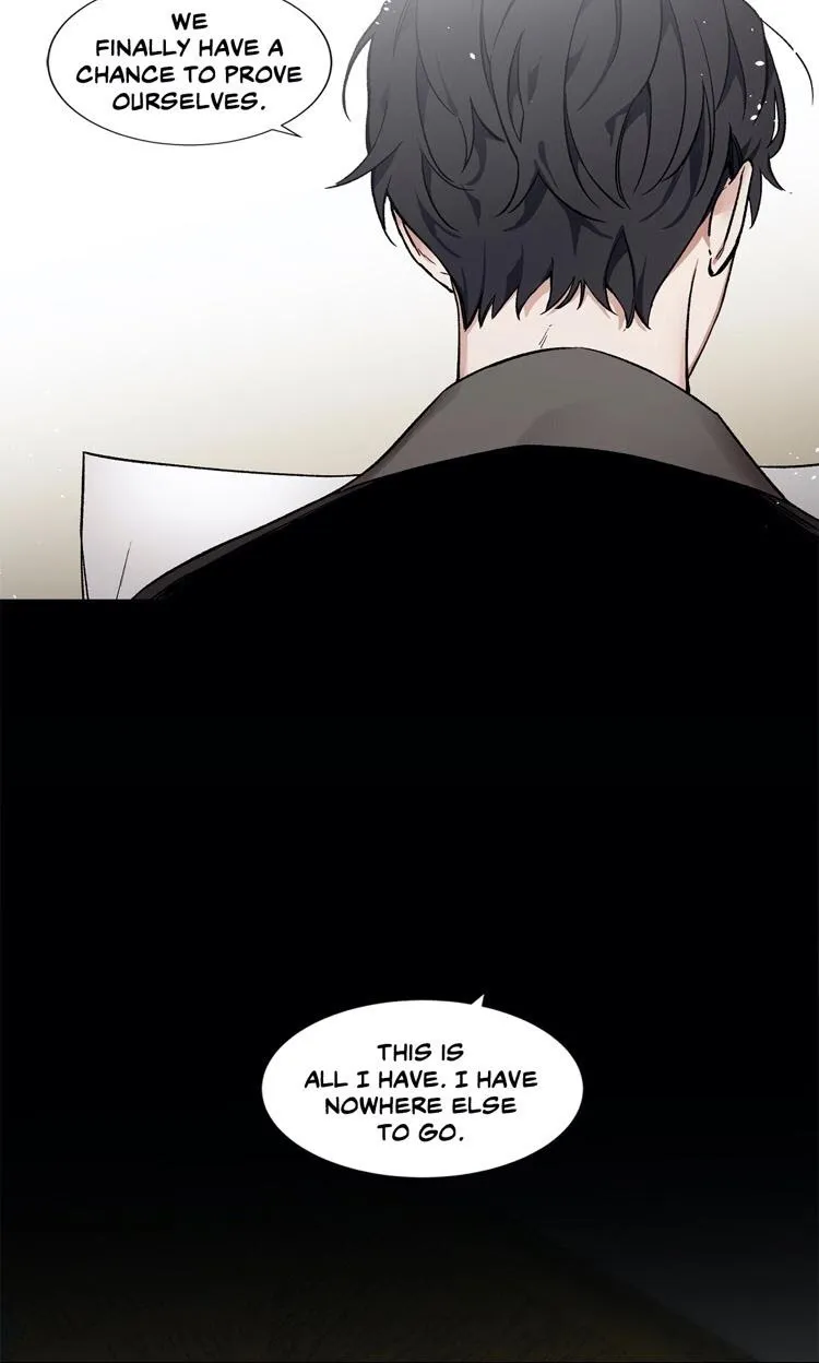 Cradle Of Imae - Chapter 7 Page 28