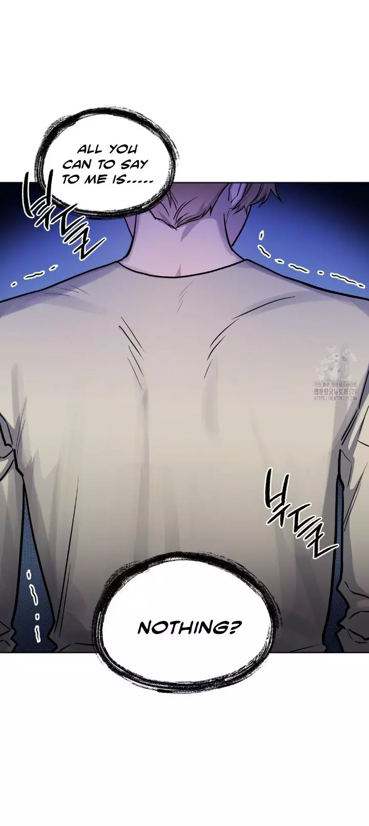Can't Help It - Chapter 15 Page 5