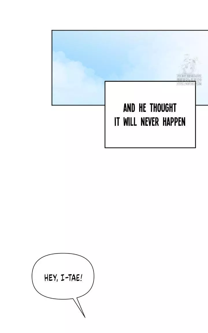 Can't Help It - Chapter 17 Page 43