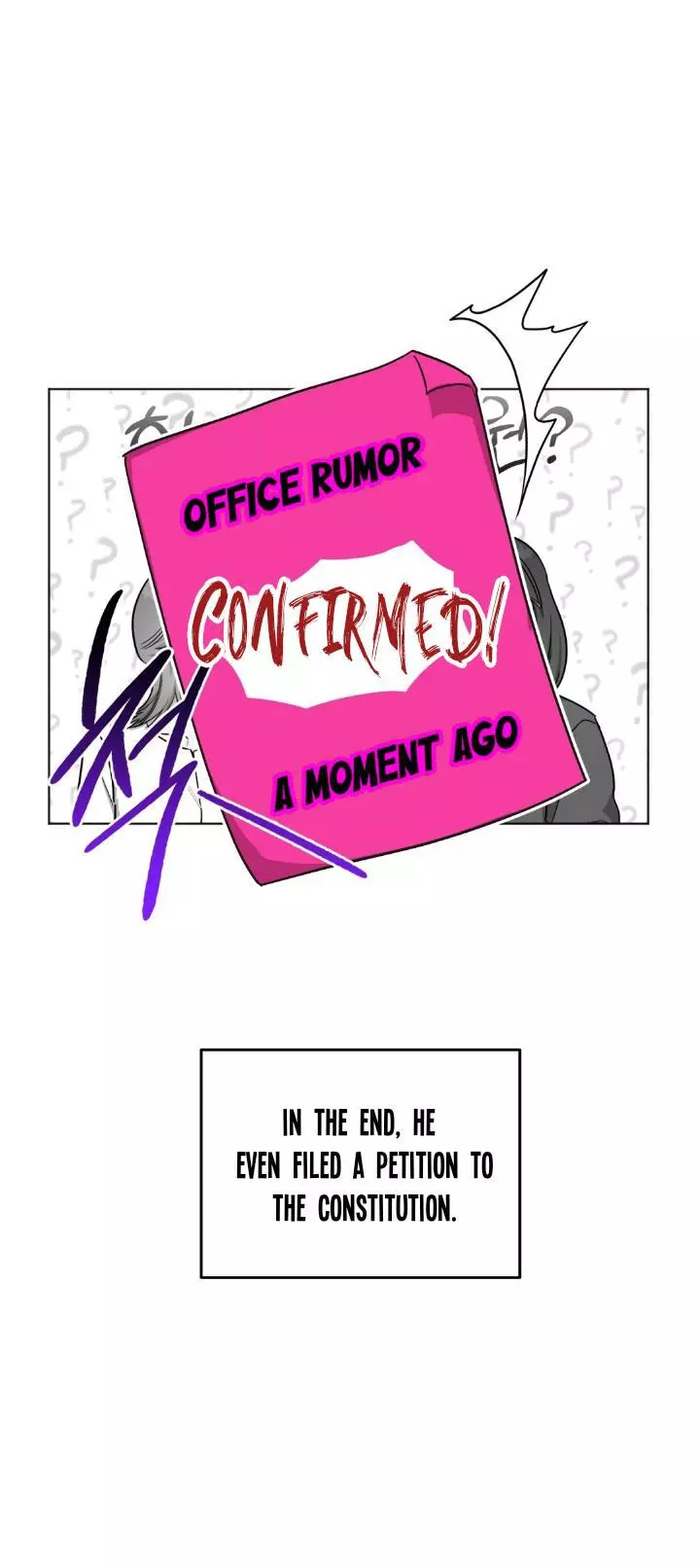 Can't Help It - Chapter 18 Page 7