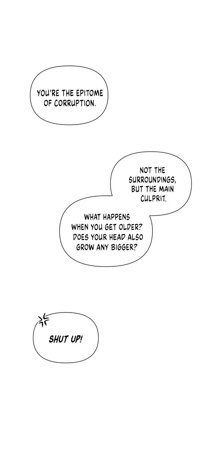 Can't Help It - Chapter 18 Page 32