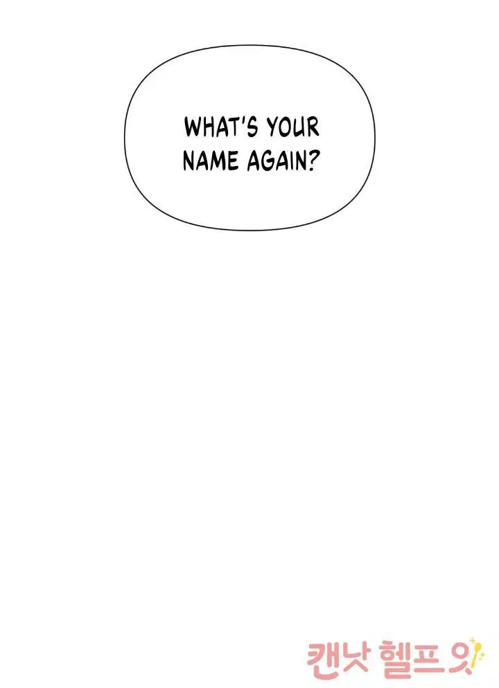 Can't Help It - Chapter 18 Page 42