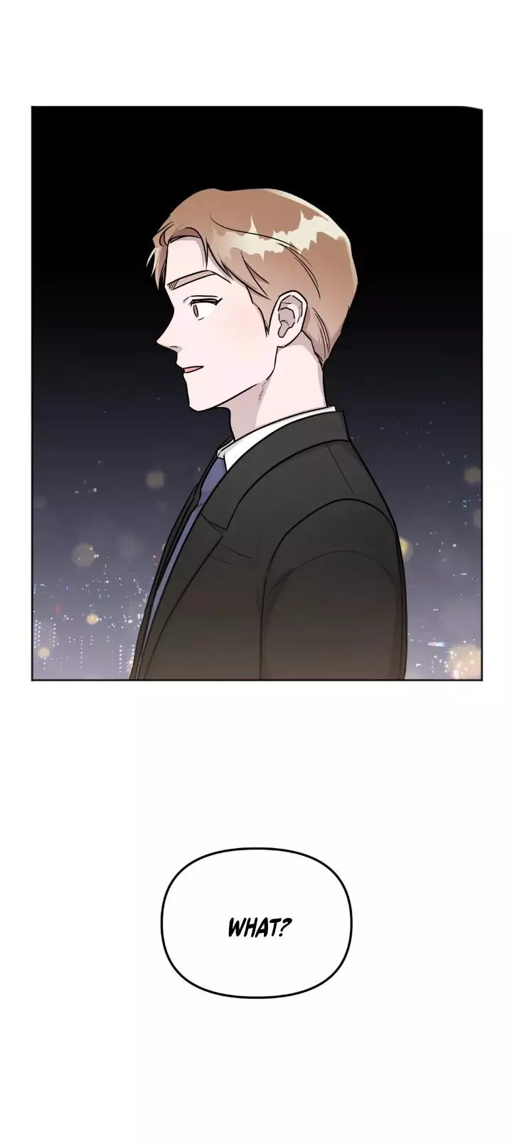 Can't Help It - Chapter 19 Page 40