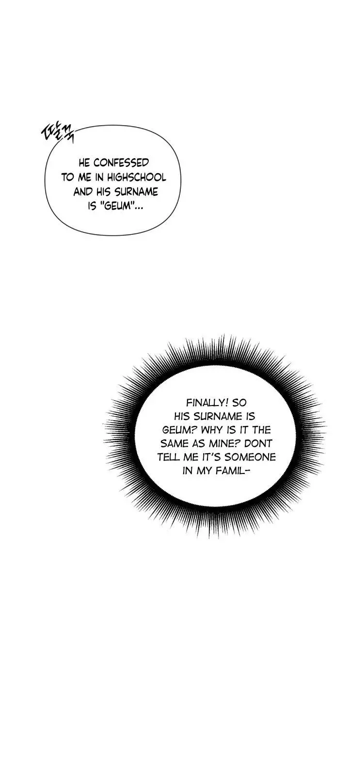 Can't Help It - Chapter 21 Page 17