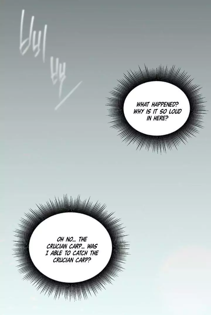 Can't Help It - Chapter 23 Page 4