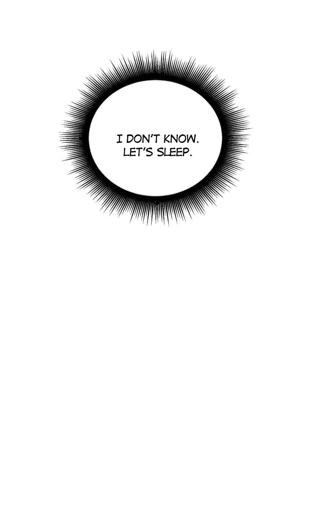 Can't Help It - Chapter 25 Page 19