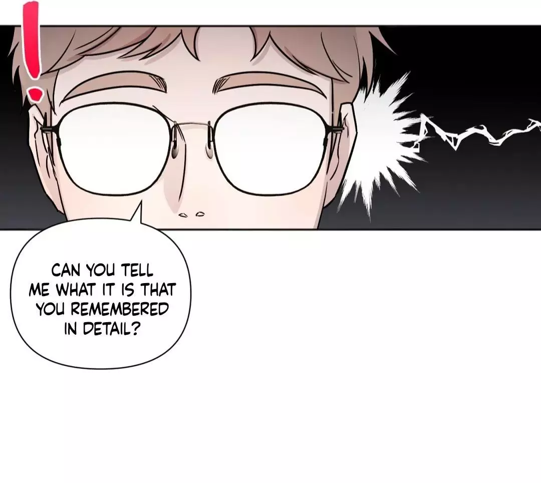 Can't Help It - Chapter 25 Page 36