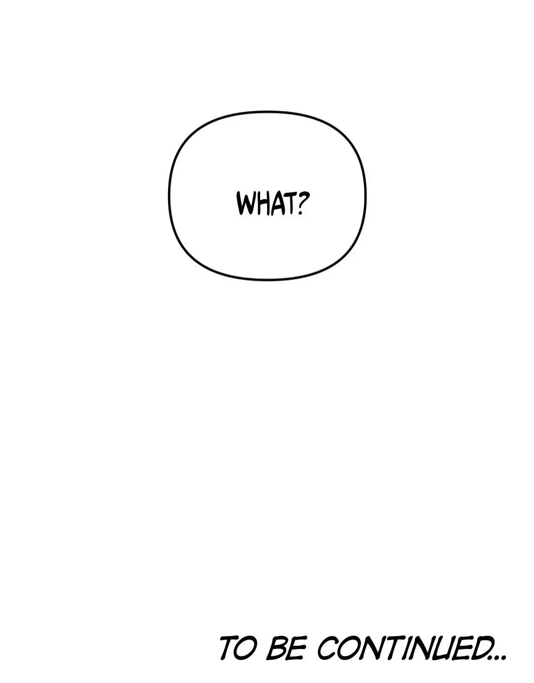 Can't Help It - Chapter 25 Page 51