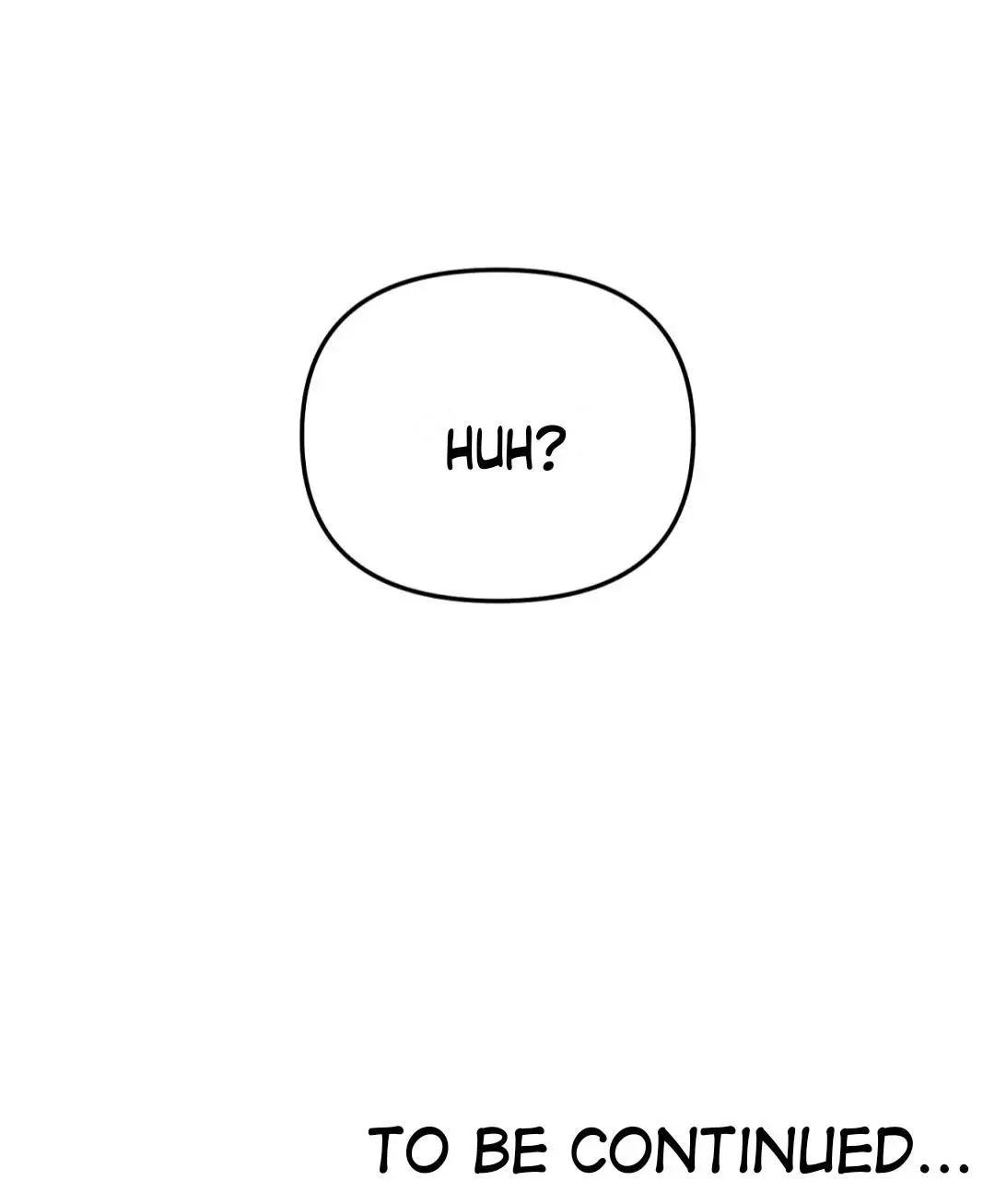 Can't Help It - Chapter 26 Page 52