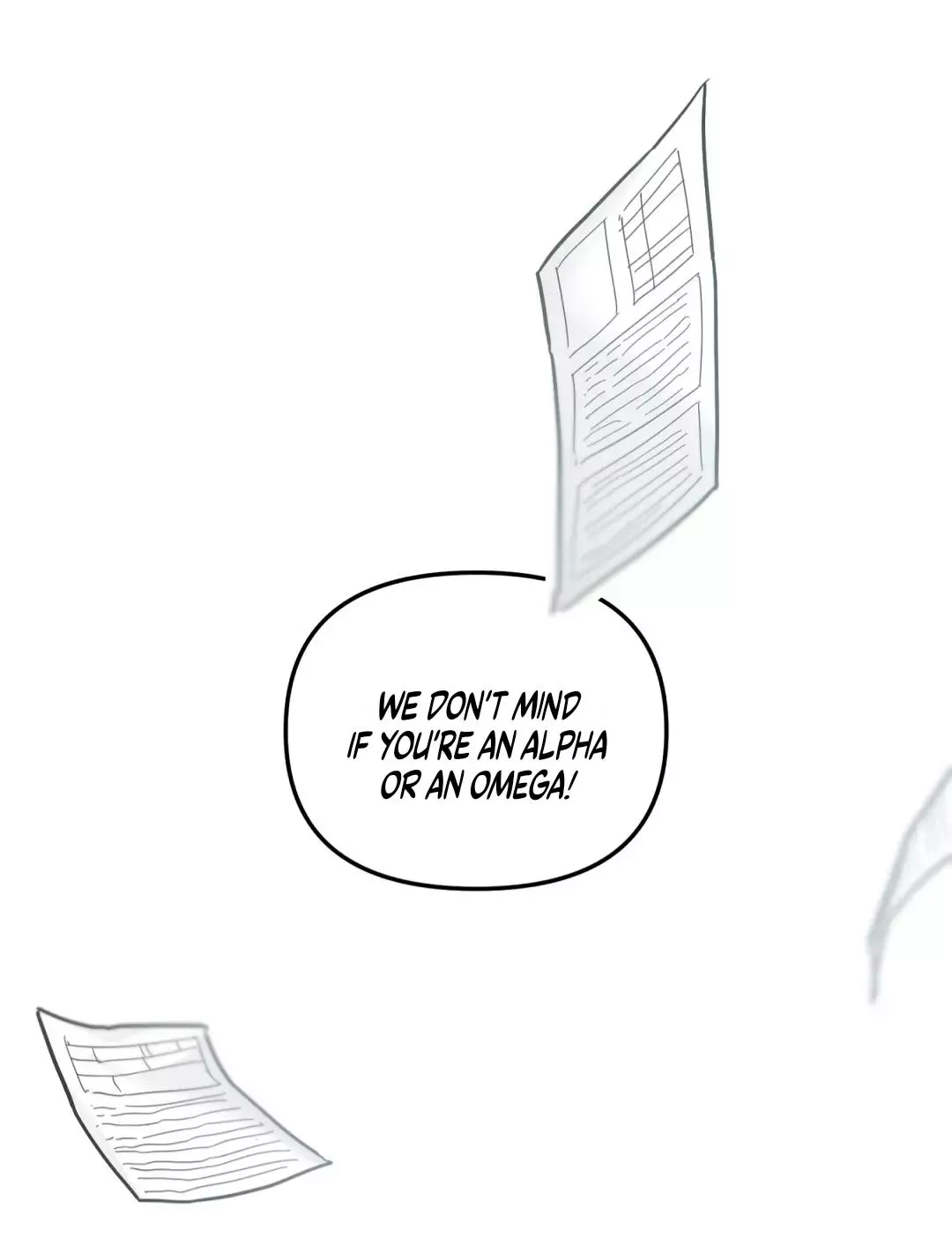 Can't Help It - Chapter 29 Page 29
