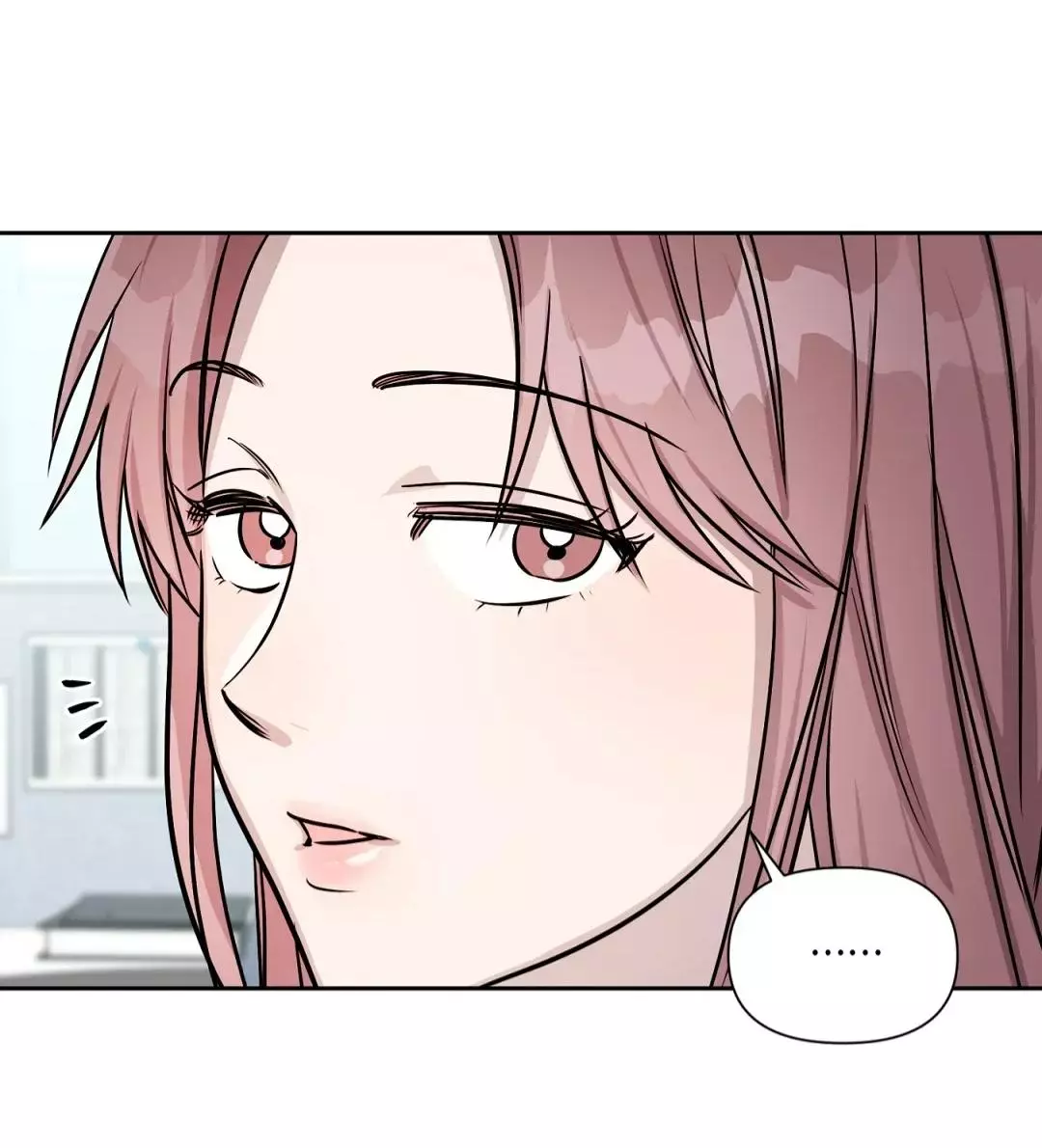 Can't Help It - Chapter 29 Page 39