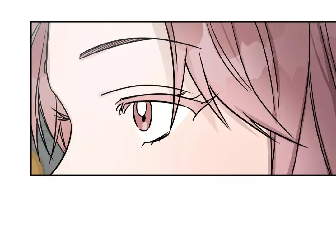 Can't Help It - Chapter 29 Page 57