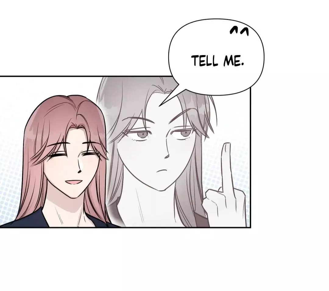 Can't Help It - Chapter 31 Page 41