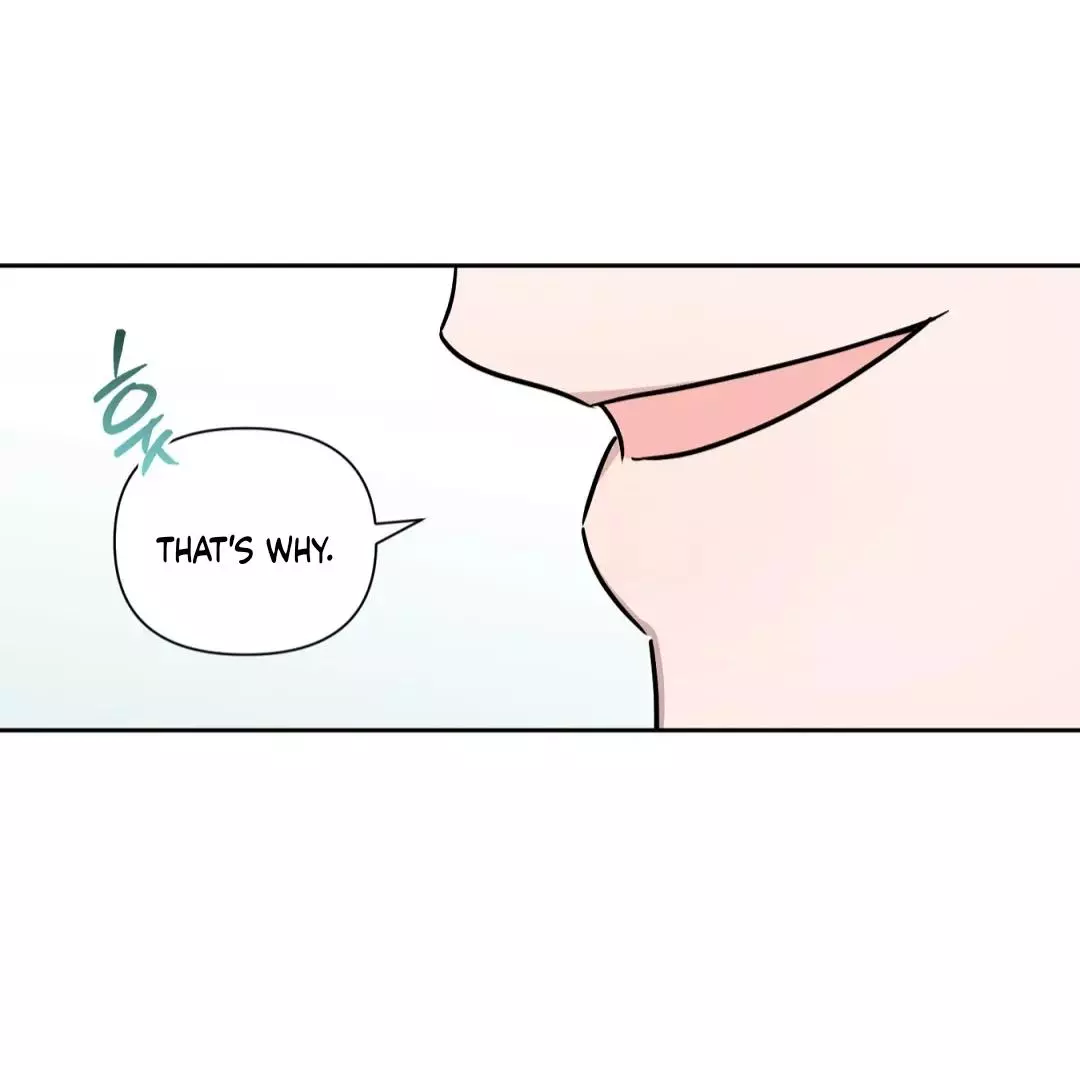 Can't Help It - Chapter 31 Page 54