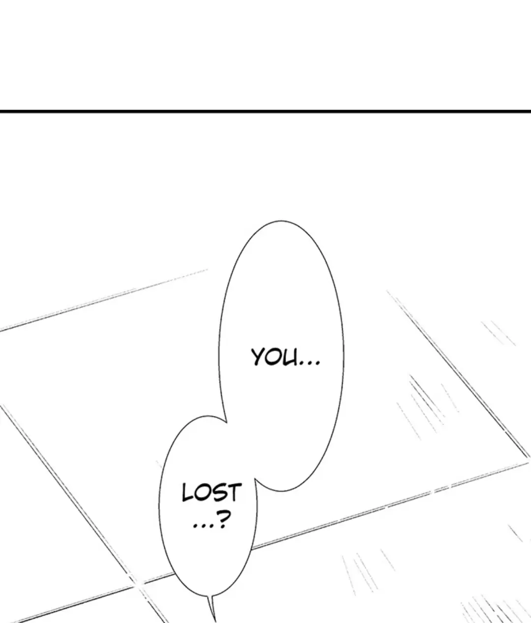 Amaregulus: Soldier & Soother  - Chapter 16 Page 2