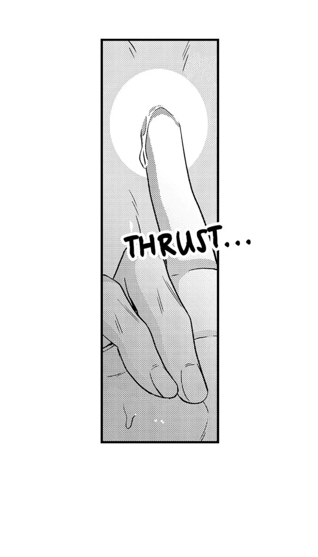 Amaregulus: Soldier & Soother  - Chapter 17 Page 7