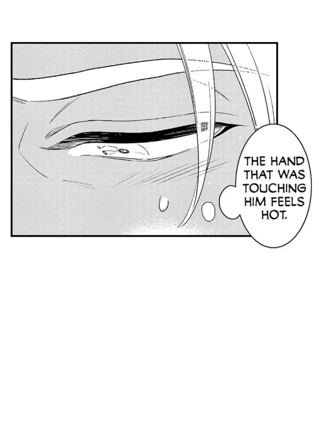 Amaregulus: Soldier & Soother  - Chapter 4 Page 31