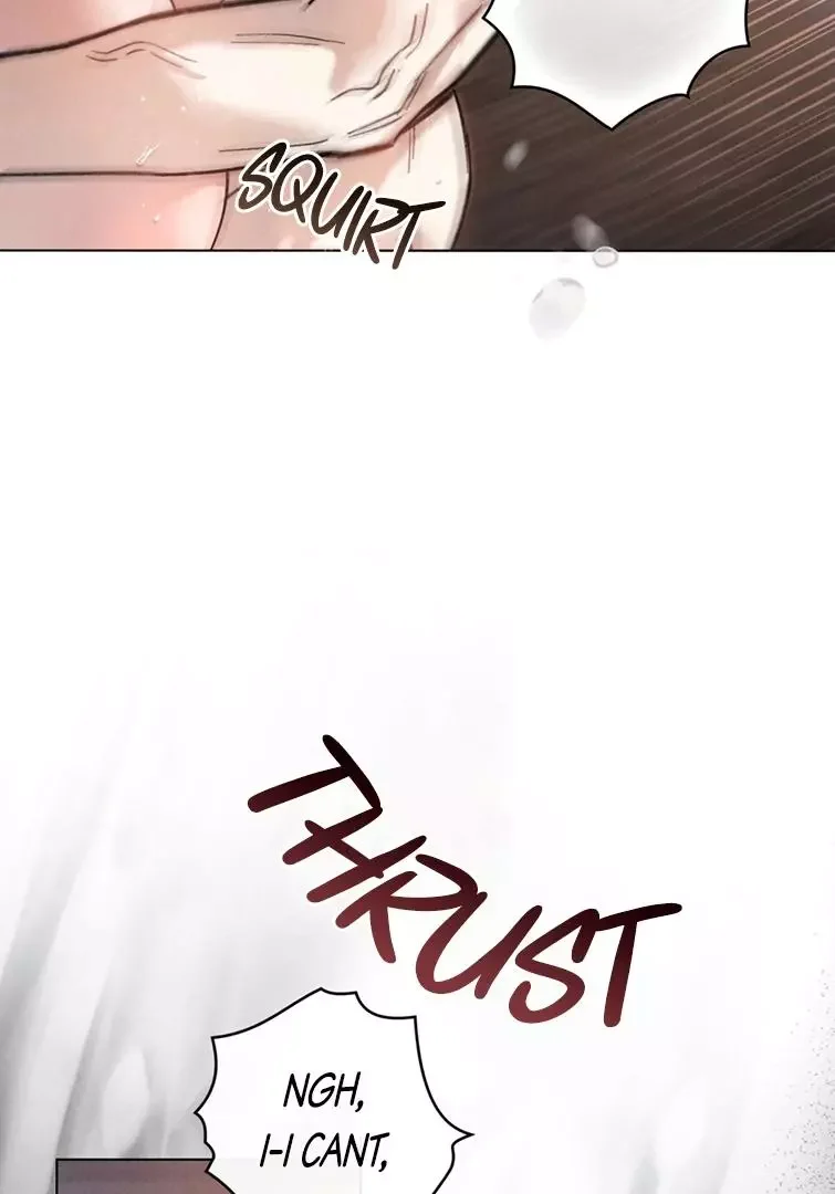 Chaotic Nights - Chapter 42 Page 8