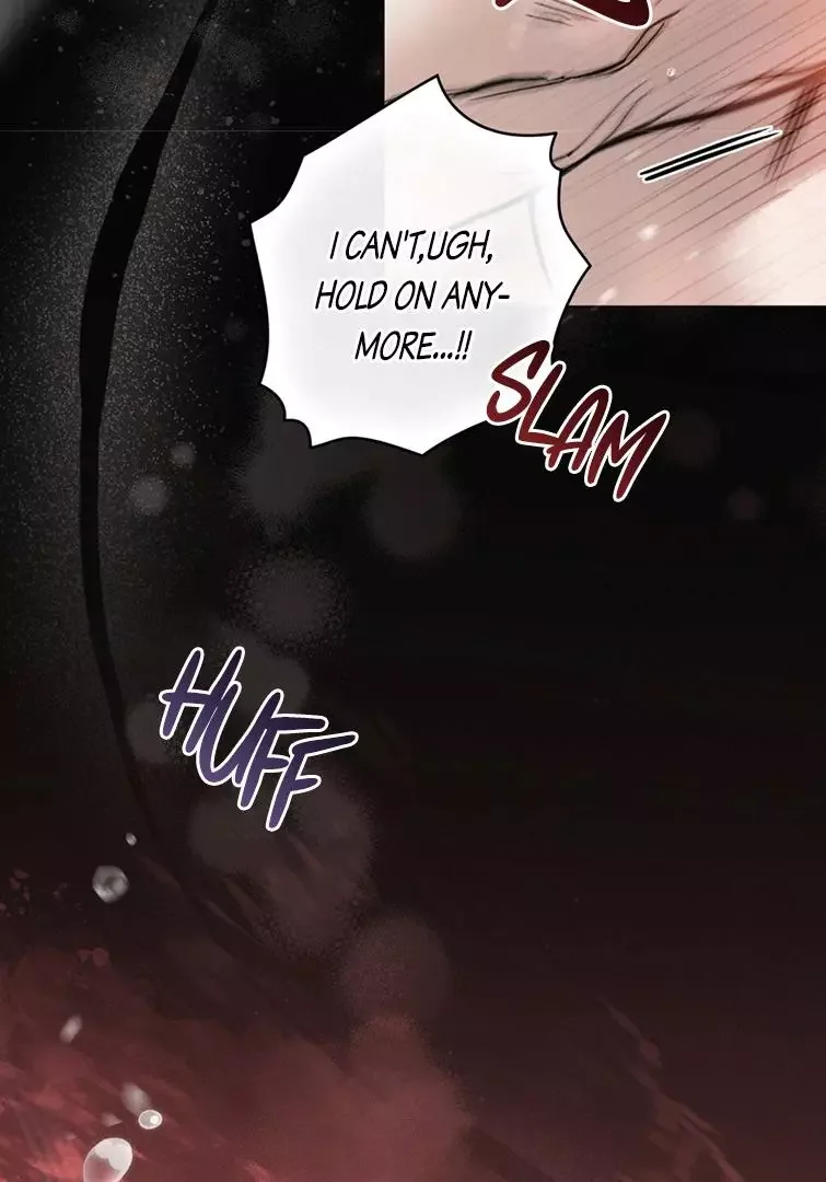 Chaotic Nights - Chapter 42 Page 10