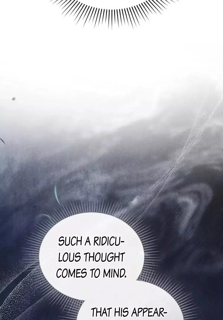 Chaotic Nights - Chapter 42 Page 31